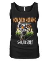 Women's Tank Top Women's Tank Top