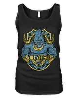Women's Tank Top Women's Tank Top