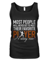Women's Tank Top Women's Tank Top