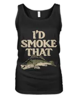 Women's Tank Top Women's Tank Top