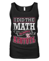 Women's Tank Top Women's Tank Top