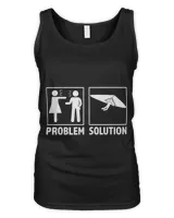 Women's Tank Top Women's Tank Top