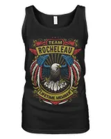 Women's Tank Top Women's Tank Top