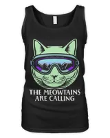 Women's Tank Top Women's Tank Top