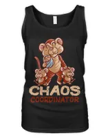 Women's Tank Top Women's Tank Top