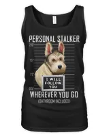 Women's Tank Top Women's Tank Top