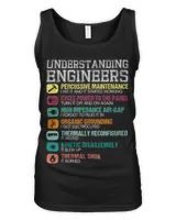 Women's Tank Top Women's Tank Top