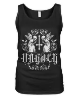Women's Tank Top Women's Tank Top