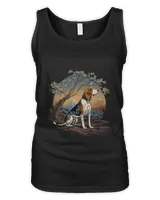 Women's Tank Top Women's Tank Top