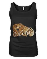 Women's Tank Top Women's Tank Top