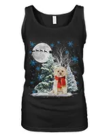 Women's Tank Top Women's Tank Top
