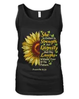 Women's Tank Top Women's Tank Top