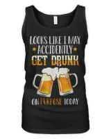 Women's Tank Top Women's Tank Top