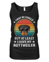 Women's Tank Top Women's Tank Top