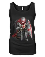Women's Tank Top Women's Tank Top