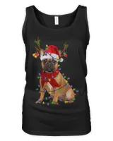 Women's Tank Top Women's Tank Top