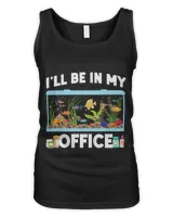 Women's Tank Top Women's Tank Top