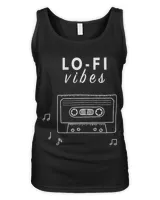 Women's Tank Top Women's Tank Top