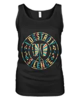 Women's Tank Top Women's Tank Top