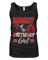 Women's Tank Top Women's Tank Top