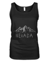 Women's Tank Top Women's Tank Top