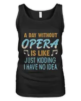 Women's Tank Top Women's Tank Top