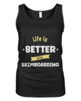 Women's Tank Top Women's Tank Top