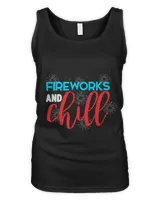 Women's Tank Top Women's Tank Top