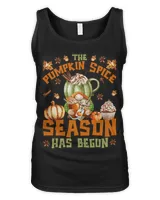 Women's Tank Top Women's Tank Top