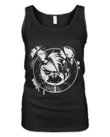 Women's Tank Top Women's Tank Top