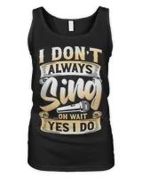 Women's Tank Top Women's Tank Top