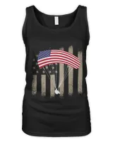 Women's Tank Top Women's Tank Top
