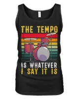 Women's Tank Top Women's Tank Top