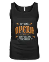 Women's Tank Top Women's Tank Top