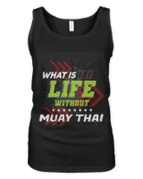 Women's Tank Top Women's Tank Top
