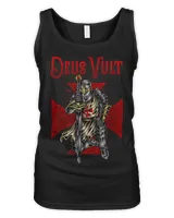 Women's Tank Top Women's Tank Top