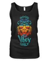 Women's Tank Top Women's Tank Top
