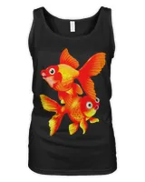 Women's Tank Top Women's Tank Top