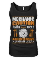 Women's Tank Top Women's Tank Top