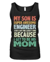 Women's Tank Top Women's Tank Top