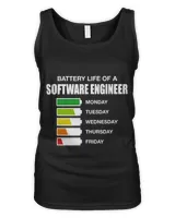 Women's Tank Top Women's Tank Top