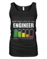 Women's Tank Top Women's Tank Top