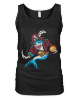 Women's Tank Top Women's Tank Top