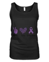 Women's Tank Top Women's Tank Top