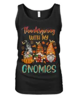 Women's Tank Top Women's Tank Top