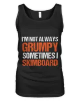 Women's Tank Top Women's Tank Top