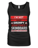 Women's Tank Top Women's Tank Top