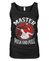 Women's Tank Top Women's Tank Top