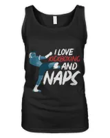 Women's Tank Top Women's Tank Top