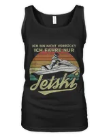 Women's Tank Top Women's Tank Top